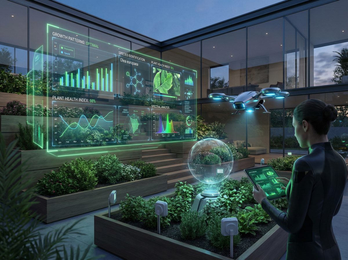 探花建刚与远方视频