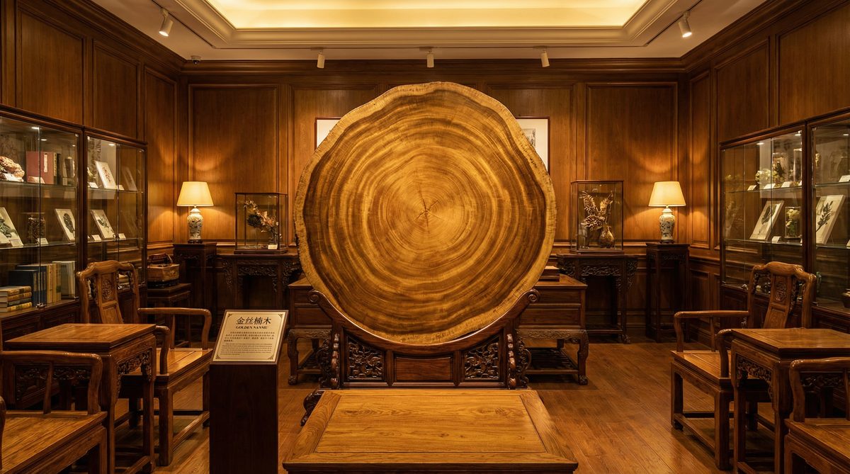 探花金丝楠木视频